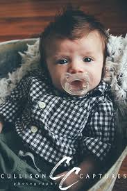 Cullison Captures (Group)