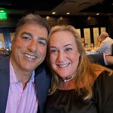 Honda goldwing recall issue