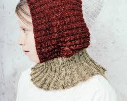 We did not find results for: This Knit Balaclava Pattern Comes With A Coloring Book Page Genius For Gift Giving Knithacker