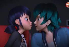 But you can have it all of course, as you can have a cute lukanette and adrigami for some time and then have a lot of. Miraculous Ladybug Season 4 Episode Truth Spoilers Youloveit Com