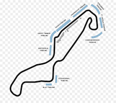 Het tt circuit assen is al 90 jaar gastheer van grand prix motorraces. Tt Circuit Assen Motogp Dutch Tt Auto Rennstrecke Motogp Png Herunterladen 800 800 Kostenlos Transparent Text Png Herunterladen