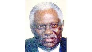 Artis Henderson Obituary (2015)