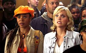 Alia bhatt xxx sex videos Sex Video,Sex Porno,Seks