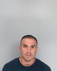 Let's welcome our new members: Jorge Lopez, Jeremy Sours, Jamie Torres,  Tamara McCarroll, Christina Stephens, Sick Ness, Christie Rizzo, Calvin  Howard, Ashley Bray, Robert Kenneth Dawson, Brandy Garcia, Jerrme  Carpenter, Summer Hawthorne,