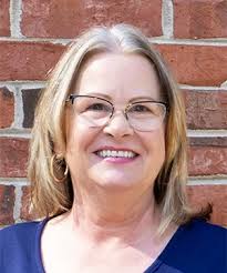 Board of Directors & Staff