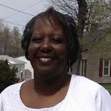 Ebony Hightower's Instagram, Twitter & Facebook