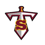 Cromwell JV Football @ Sheehan