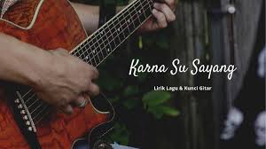 We did not find results for: Chord Gitar Lagu Rohani Yang Mudah Dihafal