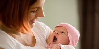 10 Ways To Really Help Someone Who Has A New Baby Huffpost Life