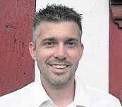 077_2024 by AZ-Anzeiger