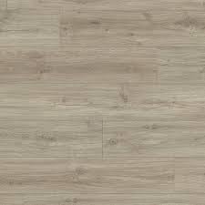 Meister Artikulen 30102 6412 Laminiran Parket Ld75 Db Arcadia Specialna Pora Cena 28 90lv Kv M Hardwood Hardwood Floors Flooring