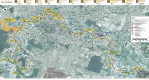 Bus times, train times & live updates. Research Property Malaysia Part 3