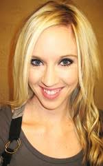 Tiffany Ake, Fountain Hills, AZ Arizona currently in Gilbert, AZ USA