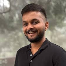 Certificate of Completion