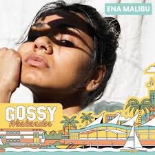 Ena Malibu