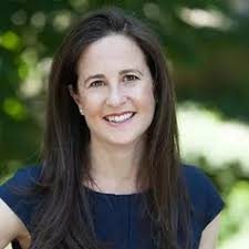 ONE TO WORLD ANNUAL REPORT 2021