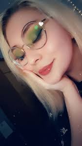 A diamond from yesterdays stream.