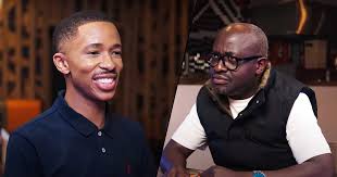 Opinion: Lasizwe's Latest Video is an Afront to the LGBTIQ+ Community