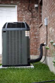 Restaurant appliance repairs in charlottesville va. Air Conditioning Installation Repair Hvac Charlottesville Crozet Va
