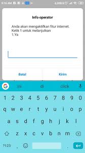 Memberikan layanan dan solusi digital mobile yang melebihi ekspektasi para pengguna, menciptakan nilai lebih bagi para pemegang saham serta mendukung pertumbuhan ekonomi bangsa. 5 Cara Mengatasi Data Seluler Tidak Muncul Di Kartu Telkomsel