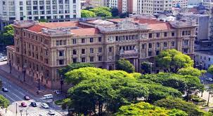 São ofertadas 845 vagas no cargo de escrevente técnico judiciário, sendo 400 vagas para a capital do estado e mais 445 para o. Emvubkprrwriwm