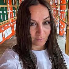 Top 30 Educational Travel Influencers in 2025