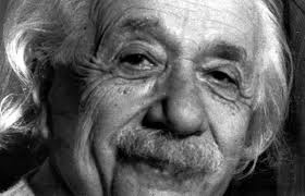 Einstein is proven right yet again — this time