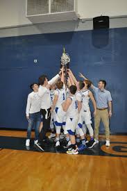 Congratulations Varsity Boys, 1A...