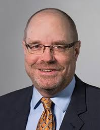 Kurt McCammon, MD, FACS