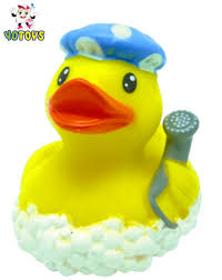 It might take a little longer, but in. Baby Duck Bath Cheap Online