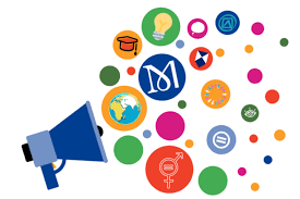 Näytä lisää sivusta voices facebookissa. Call For Articles Icom Voices Icom Icom