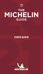 Шины для комбайнов michelin megaxbib. Michelin Red Guide 2021 Chicago Restaurants Amazon In Michelin Travel Publications Books