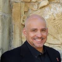 1200+ "Fern Fern" profiles