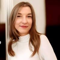 100+ "Sara Geiger" profiles