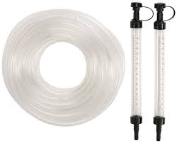 Niveau A Eau 15 M Lv50 Brico Depot