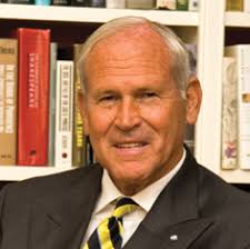 The Harry F rank Guggenheim Foundation