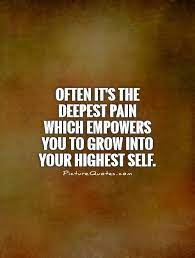 Pin On Empowerment