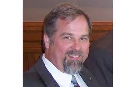 Erling Johansen Obituary (2016)