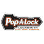 Pop-A-Lock from www.indeed.com