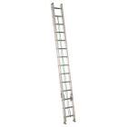Extension Ladder - T2 - Aluminum - 28-ft LP-2028E Eagle
