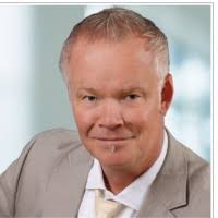 2000+ Profile mit dem Suchbegriff „Marc“