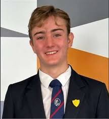 GCSE results day 2024: Much to celebrate at Sancton Wood School in Cambridge