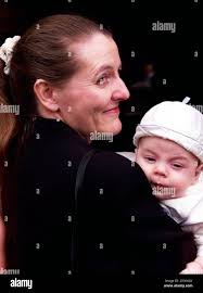 Baby liam hi-res stock photography and images