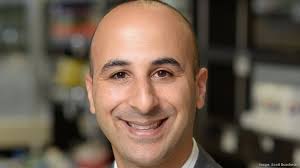 Kyverna Therapeutics scores $319M IPO, sees shares jump 30%