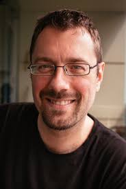 @alexhoaxmaster & @hoaxmistress beschäftigen sich mit urban legends, verschwörungsmythen, kultur & wissenschaft. Alexander Waschkau Wikipedia
