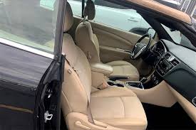 Image result for Frost Beige 2013 Chrysler