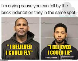 Press j to jump to the feed. Politics R Kelly Jussie Memes Gifs Imgflip