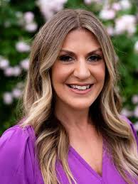 Meet the Sage Solutions Team