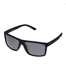 Anaconda's range of cancer council sun creams offer full uva protection, with a range of different factors and creams designed to fit your needs. Cancer Council Men S Cc 35 Polarised Sunglasses Black Big W