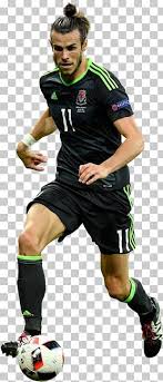 Gareth bale tottenham hotspur f.c. Gareth Bale Png Images Gareth Bale Clipart Free Download